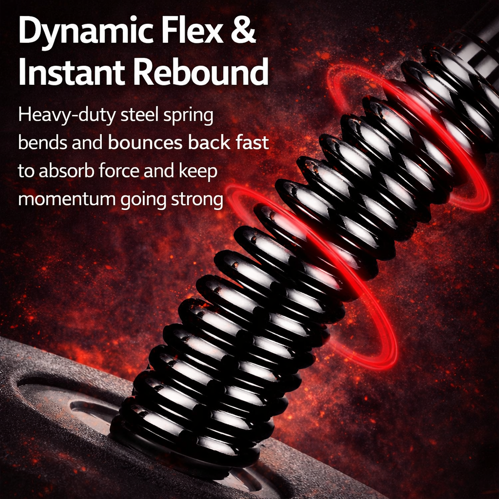 Desk Stress Punching Bag